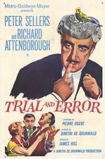 Watch Trial and Error Myflixer