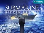 Watch The Ultimate Guide: Submarines Myflixer