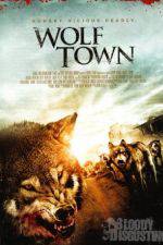 Watch Wolf Town Myflixer