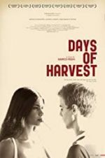 Watch Days of Harvest Myflixer