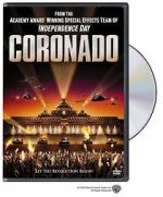 Watch Coronado Myflixer