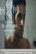 Watch Nightstand Myflixer
