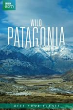 Watch Wild Patagonia Myflixer