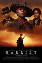Watch Harriet Myflixer
