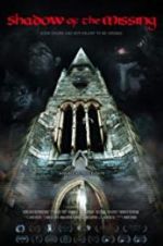 Watch Shadow of the Missing Myflixer