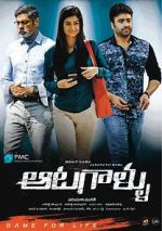 Watch Aatagallu Myflixer