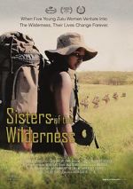 Watch Sisters of the Wilderness Myflixer