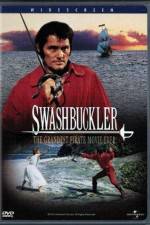 Watch Swashbuckler Myflixer