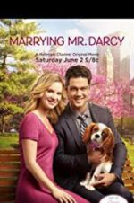 Watch Marrying Mr. Darcy Myflixer