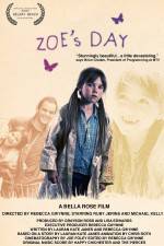 Watch Zoe's Day Myflixer