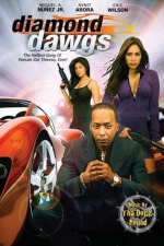 Watch Diamond Dawgs Myflixer