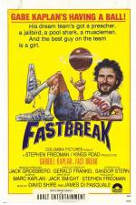 Watch Fast Break Myflixer