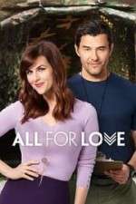 Watch All for Love Myflixer