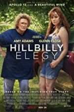 Watch Hillbilly Elegy Myflixer