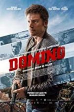 Watch Domino Myflixer