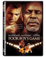 Watch Poor Boy\'s Game Myflixer
