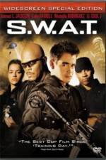 Watch S.W.A.T. Myflixer