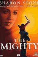 Watch The Mighty Myflixer