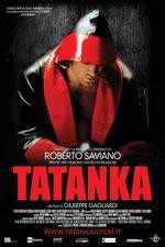 Watch Tatanka Myflixer
