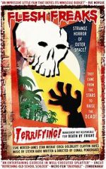 Watch Flesh Freaks Myflixer