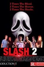 Watch Slash 2 Myflixer