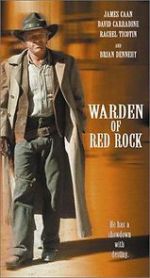 Watch Warden of Red Rock Myflixer
