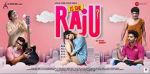 Watch Is She Raju? Myflixer