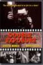 Watch Double Exposure Myflixer