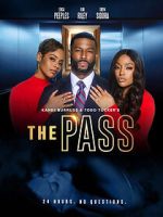 Watch The Pass Myflixer