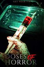 Watch Doses of Horror Myflixer