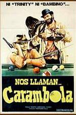 Watch Carambola Myflixer