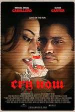 Watch Cry Now Myflixer