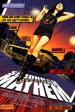 Watch Suburban Mayhem Myflixer