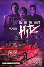 Watch Judgement Myflixer