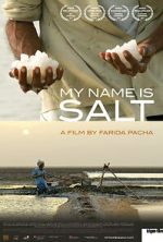 Watch My Name Is Salt Myflixer