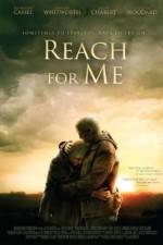 Watch Reach For Me Myflixer
