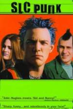 Watch SLC Punk! Myflixer