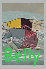Watch Belly Myflixer