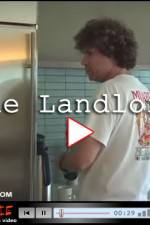 Watch The Landlord Myflixer