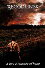 Watch Bloodlines Myflixer