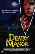 Watch Deadly Manor Myflixer