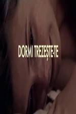 Watch Sleep Awake Myflixer