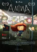 Watch Anina Myflixer