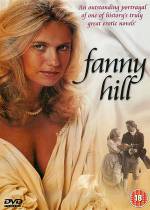 Watch Fanny Hill Myflixer