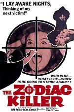 Watch The Zodiac Killer Myflixer