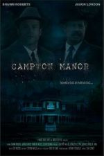 Watch Campton Manor Myflixer