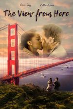 Watch The View from Here Myflixer