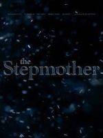 Watch The Stepmother Myflixer