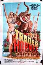Watch Trader Hornee Myflixer