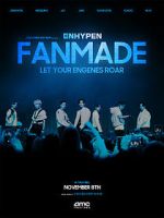 Watch Fanmade: Enhypen Myflixer